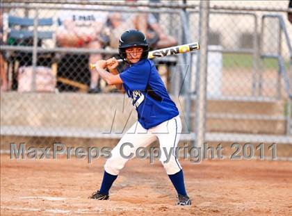 Thumbnail 2 in Kingwood Park @ New Caney photogallery.