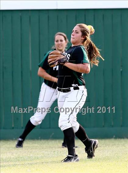 Thumbnail 3 in Kingwood Park @ New Caney photogallery.