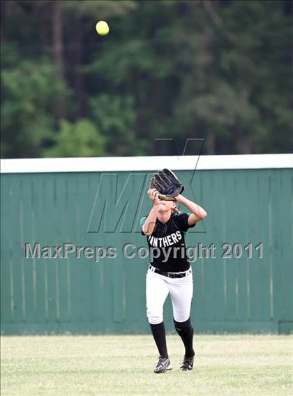 Thumbnail 3 in Kingwood Park @ New Caney photogallery.