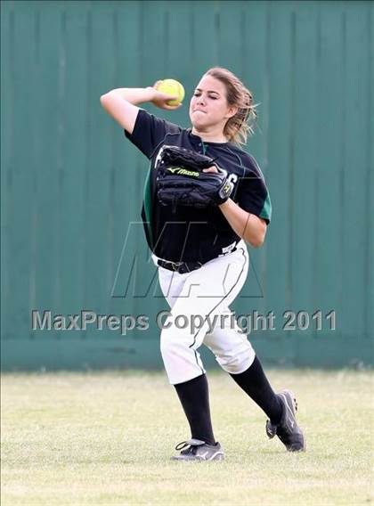 Thumbnail 3 in Kingwood Park @ New Caney photogallery.