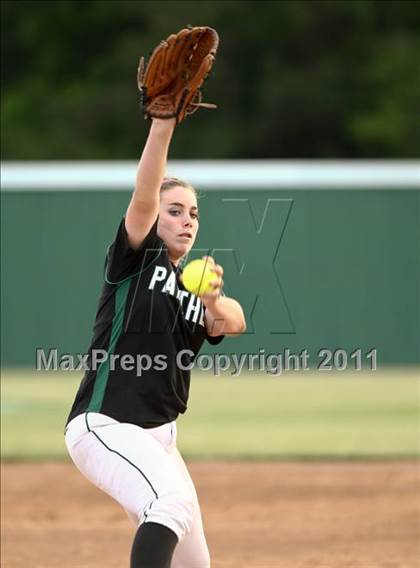 Thumbnail 1 in Kingwood Park @ New Caney photogallery.