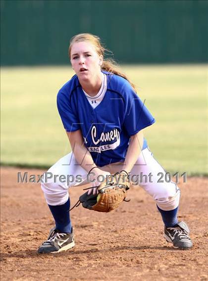Thumbnail 2 in Kingwood Park @ New Caney photogallery.
