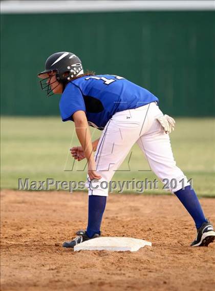 Thumbnail 1 in Kingwood Park @ New Caney photogallery.