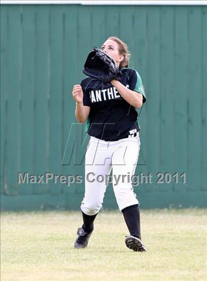 Thumbnail 3 in Kingwood Park @ New Caney photogallery.