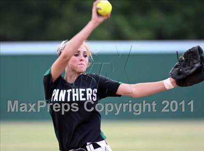 Thumbnail 1 in Kingwood Park @ New Caney photogallery.
