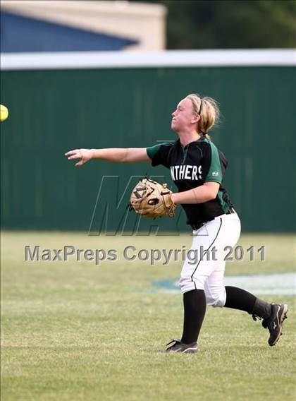 Thumbnail 2 in Kingwood Park @ New Caney photogallery.