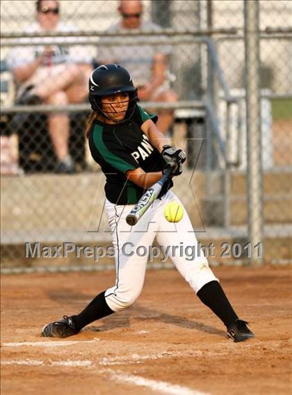 Thumbnail 3 in Kingwood Park @ New Caney photogallery.