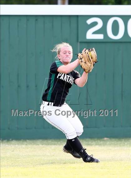 Thumbnail 3 in Kingwood Park @ New Caney photogallery.
