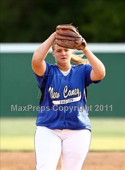 Thumbnail 3 in Kingwood Park @ New Caney photogallery.