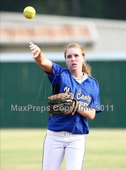 Thumbnail 1 in Kingwood Park @ New Caney photogallery.