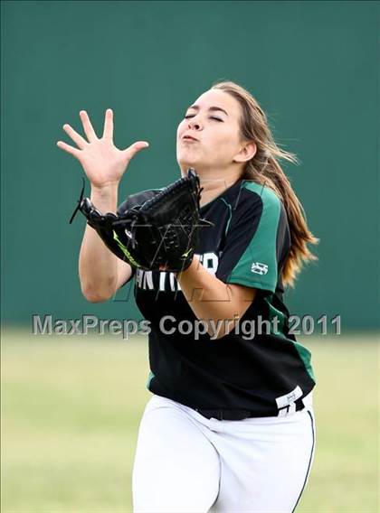 Thumbnail 1 in Kingwood Park @ New Caney photogallery.