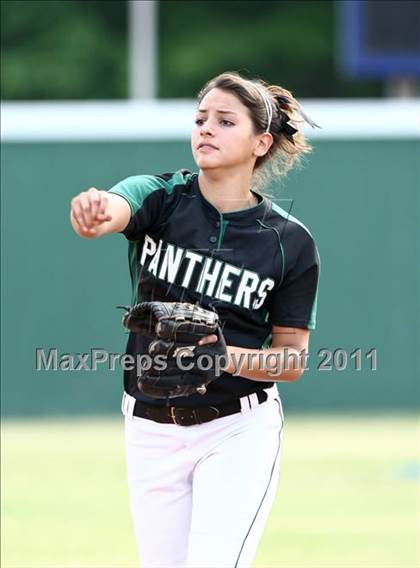 Thumbnail 3 in Kingwood Park @ New Caney photogallery.