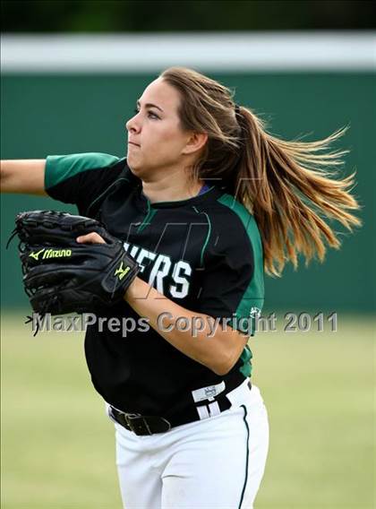 Thumbnail 3 in Kingwood Park @ New Caney photogallery.