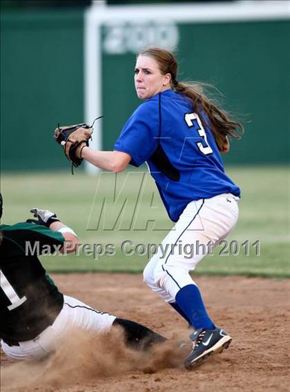 Thumbnail 2 in Kingwood Park @ New Caney photogallery.