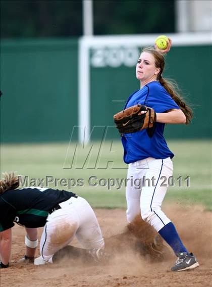 Thumbnail 1 in Kingwood Park @ New Caney photogallery.