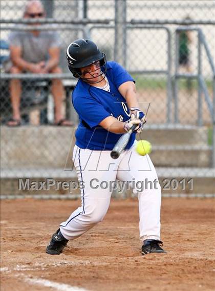 Thumbnail 1 in Kingwood Park @ New Caney photogallery.