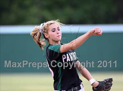 Thumbnail 3 in Kingwood Park @ New Caney photogallery.