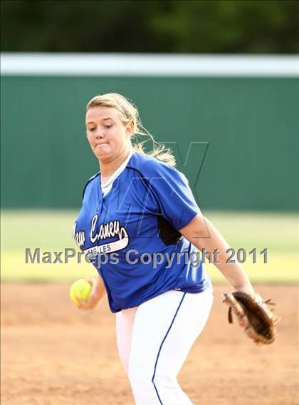 Thumbnail 2 in Kingwood Park @ New Caney photogallery.