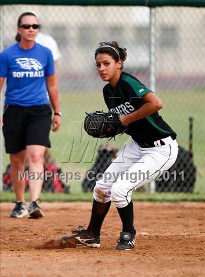 Thumbnail 3 in Kingwood Park @ New Caney photogallery.