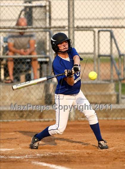 Thumbnail 2 in Kingwood Park @ New Caney photogallery.