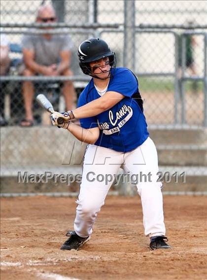 Thumbnail 3 in Kingwood Park @ New Caney photogallery.
