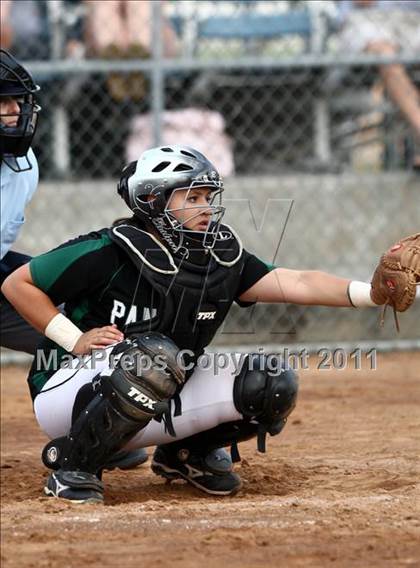 Thumbnail 1 in Kingwood Park @ New Caney photogallery.