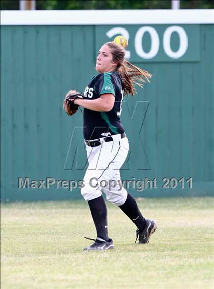 Thumbnail 3 in Kingwood Park @ New Caney photogallery.