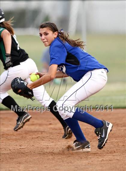 Thumbnail 3 in Kingwood Park @ New Caney photogallery.