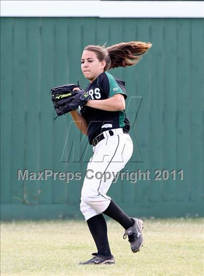 Thumbnail 2 in Kingwood Park @ New Caney photogallery.