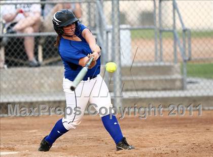 Thumbnail 3 in Kingwood Park @ New Caney photogallery.