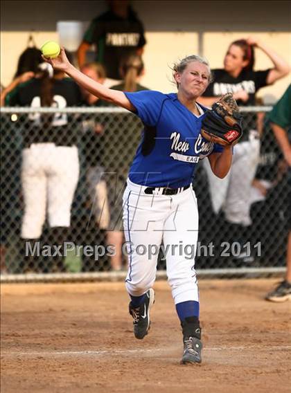 Thumbnail 3 in Kingwood Park @ New Caney photogallery.