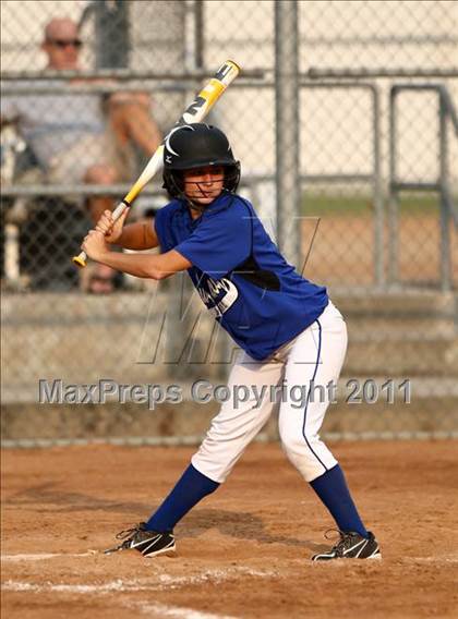 Thumbnail 3 in Kingwood Park @ New Caney photogallery.