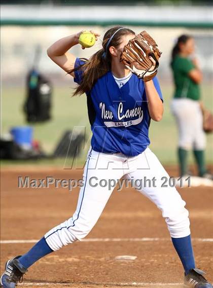 Thumbnail 3 in Kingwood Park @ New Caney photogallery.