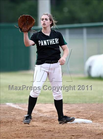 Thumbnail 3 in Kingwood Park @ New Caney photogallery.