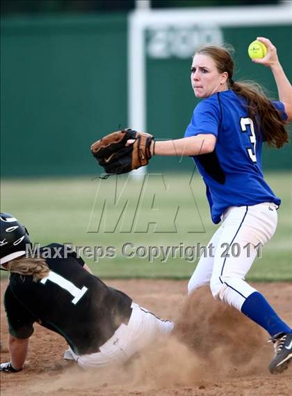 Thumbnail 3 in Kingwood Park @ New Caney photogallery.