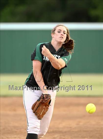 Thumbnail 3 in Kingwood Park @ New Caney photogallery.
