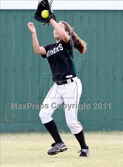 Thumbnail 3 in Kingwood Park @ New Caney photogallery.