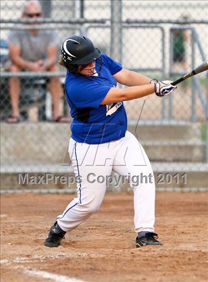 Thumbnail 2 in Kingwood Park @ New Caney photogallery.