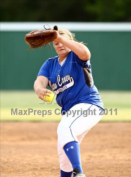 Thumbnail 2 in Kingwood Park @ New Caney photogallery.