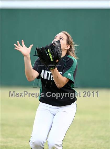 Thumbnail 3 in Kingwood Park @ New Caney photogallery.