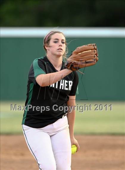 Thumbnail 3 in Kingwood Park @ New Caney photogallery.