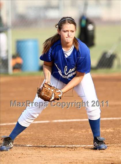 Thumbnail 2 in Kingwood Park @ New Caney photogallery.