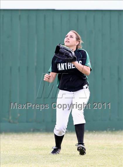 Thumbnail 2 in Kingwood Park @ New Caney photogallery.