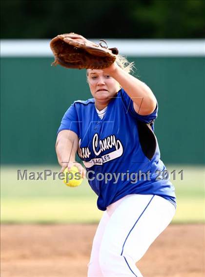 Thumbnail 3 in Kingwood Park @ New Caney photogallery.