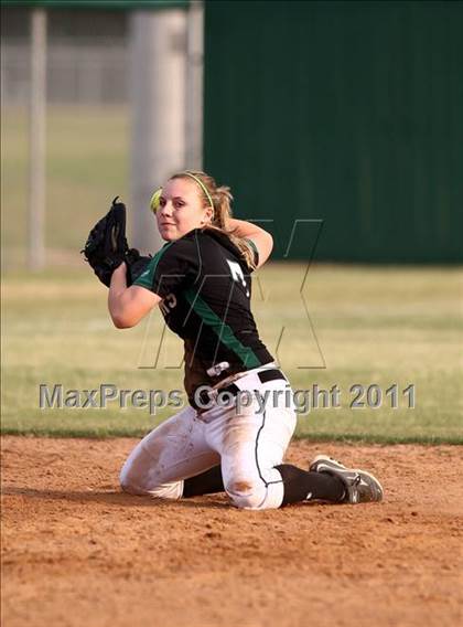 Thumbnail 3 in Kingwood Park @ New Caney photogallery.