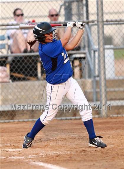 Thumbnail 3 in Kingwood Park @ New Caney photogallery.
