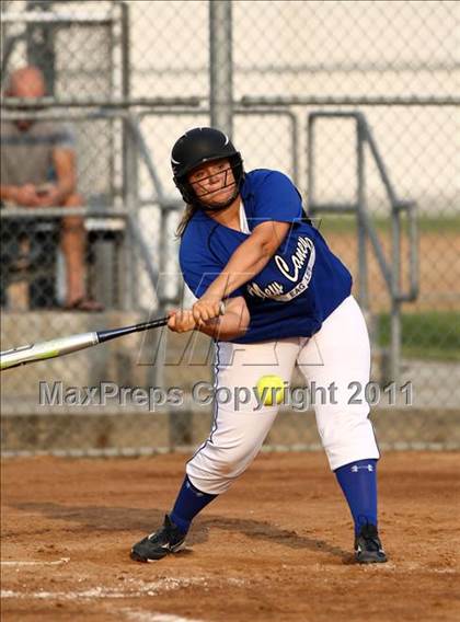 Thumbnail 2 in Kingwood Park @ New Caney photogallery.