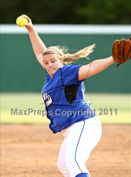 Thumbnail 1 in Kingwood Park @ New Caney photogallery.