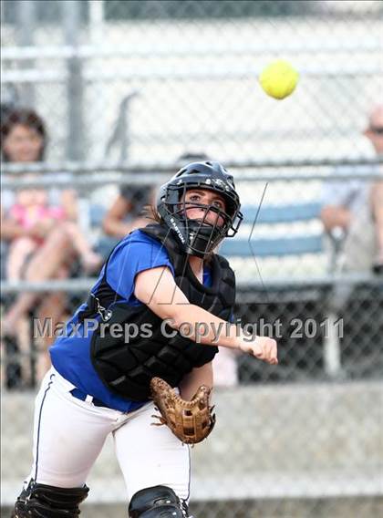 Thumbnail 3 in Kingwood Park @ New Caney photogallery.