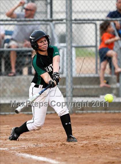 Thumbnail 3 in Kingwood Park @ New Caney photogallery.